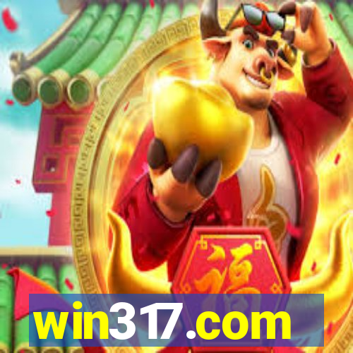 win317.com