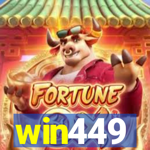 win449