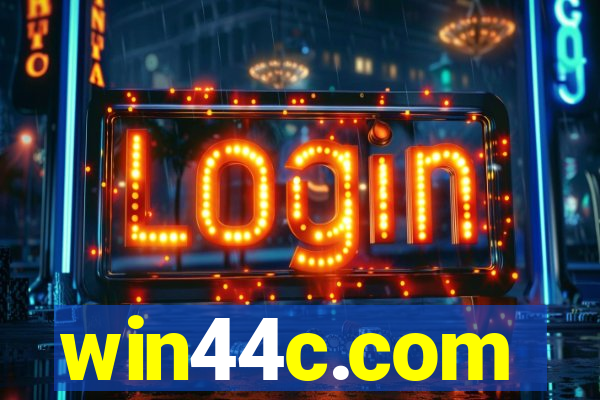 win44c.com