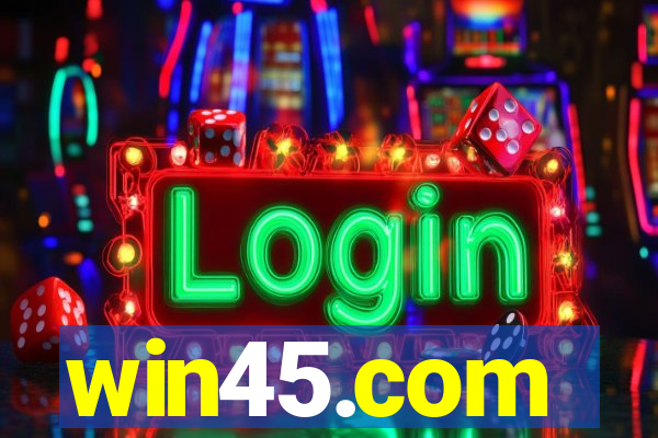 win45.com