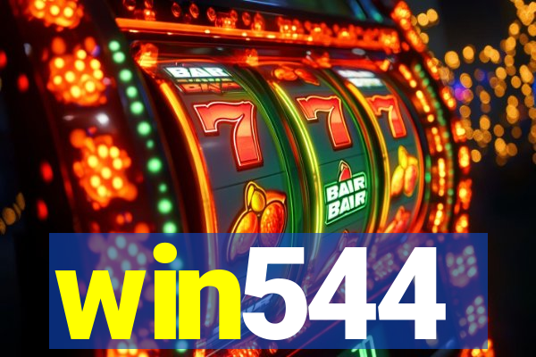 win544