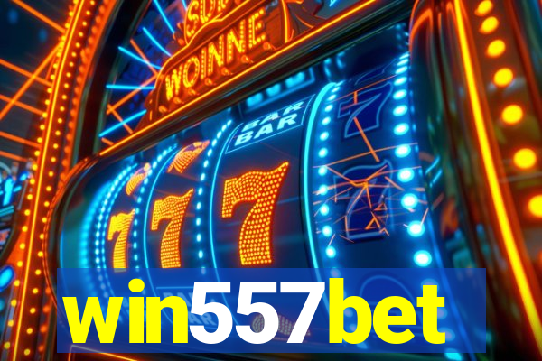 win557bet