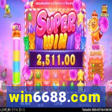 win6688.com