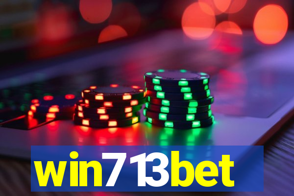 win713bet