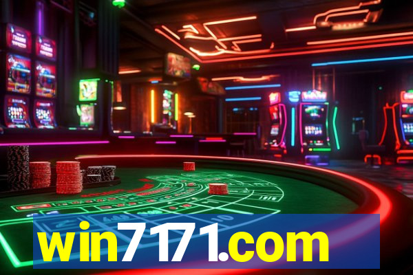 win7171.com