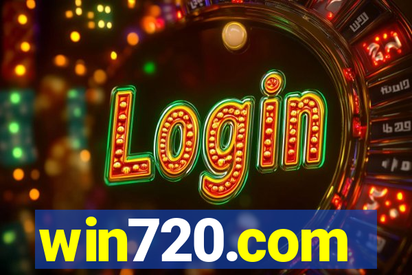 win720.com