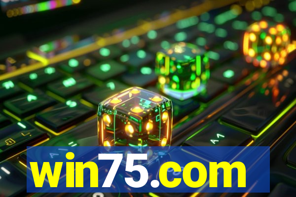 win75.com