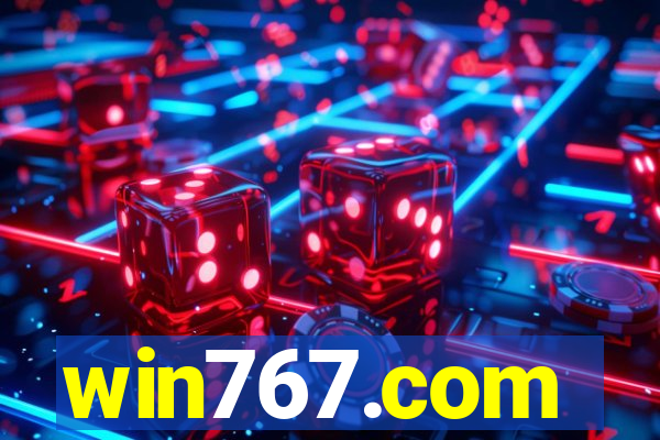 win767.com