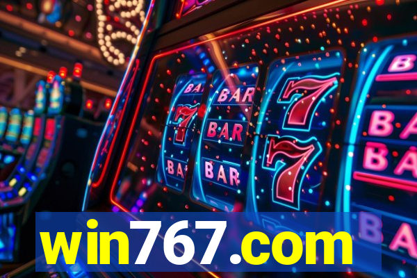 win767.com