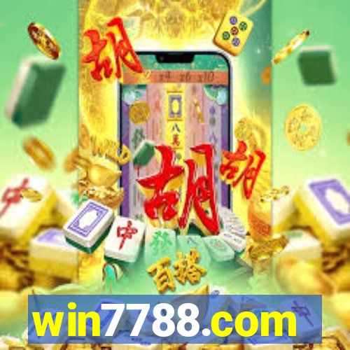 win7788.com