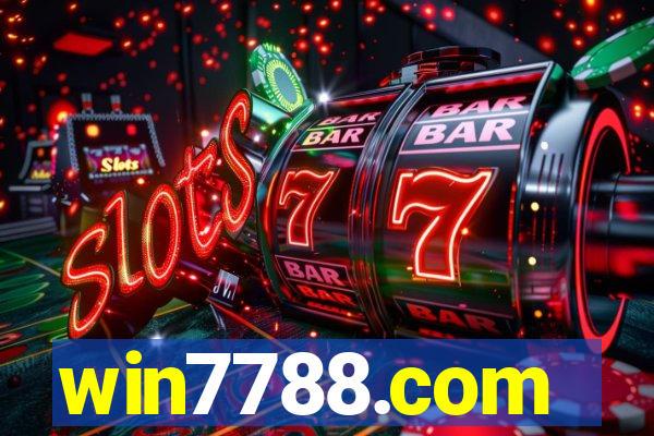 win7788.com