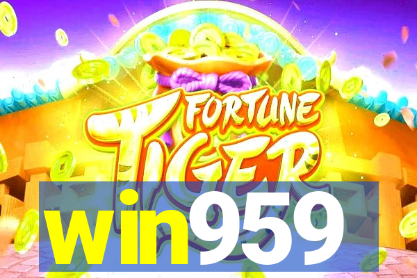 win959