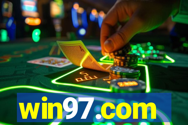 win97.com