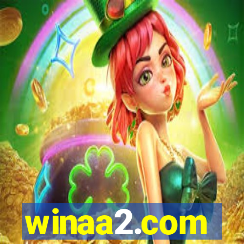 winaa2.com