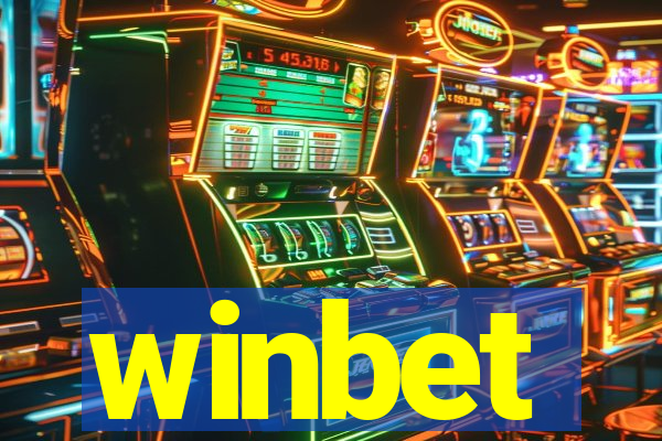 winbet