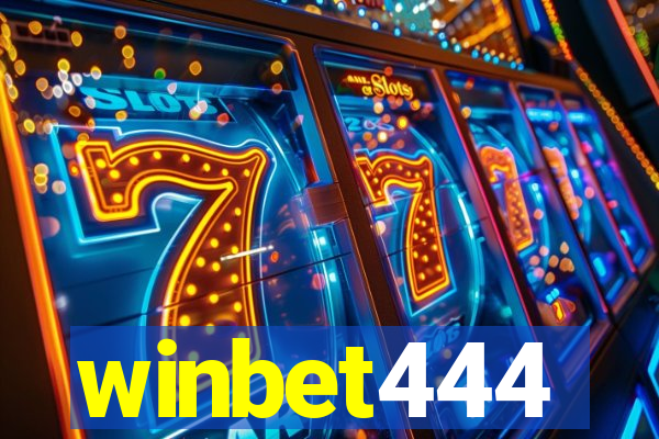 winbet444