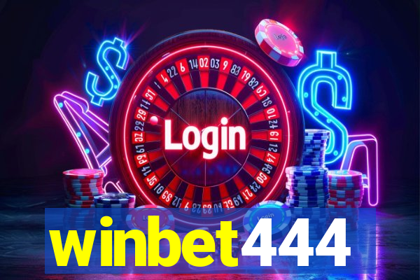 winbet444