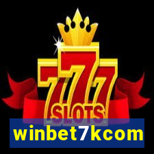 winbet7kcom