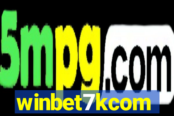 winbet7kcom