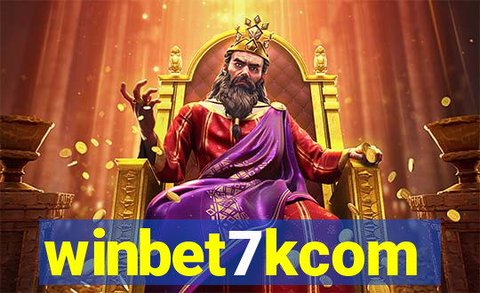 winbet7kcom