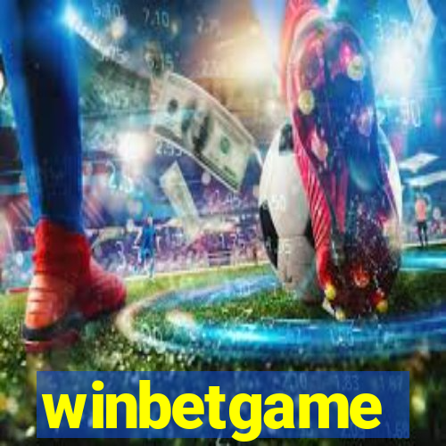 winbetgame