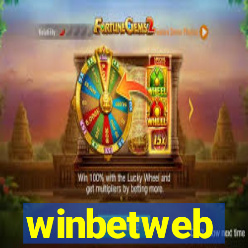 winbetweb