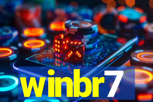 winbr7