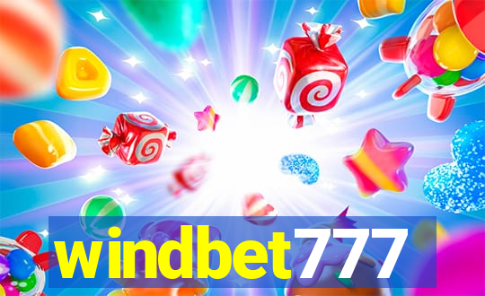 windbet777