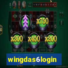 wingdas6login