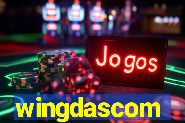 wingdascom