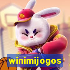 winimijogos