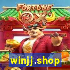 winjj.shop