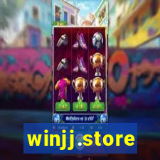 winjj.store