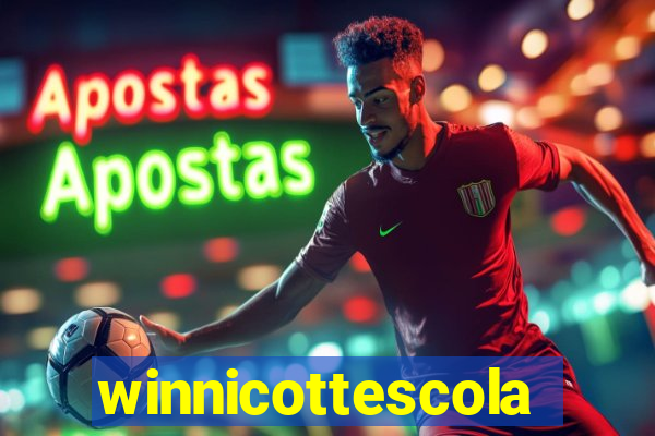 winnicottescola