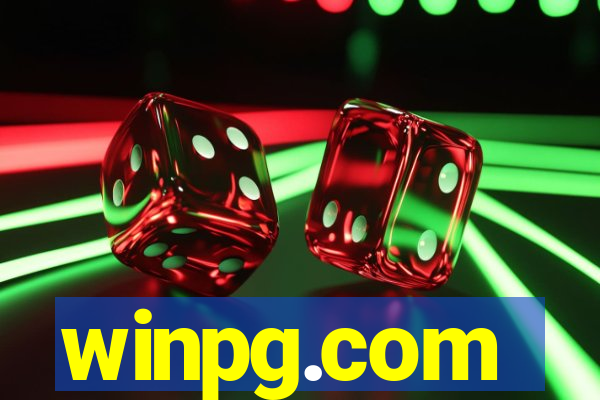 winpg.com