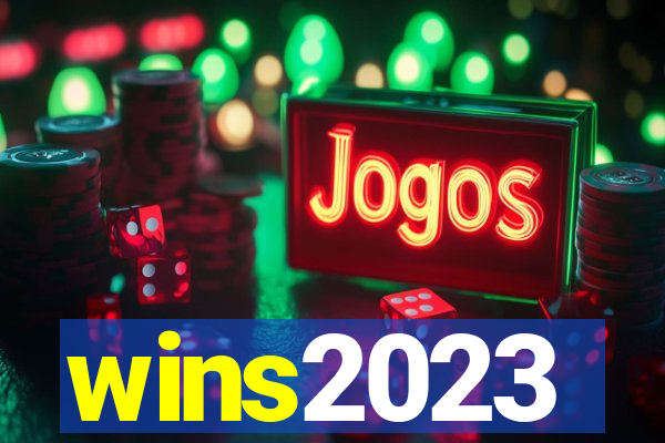 wins2023