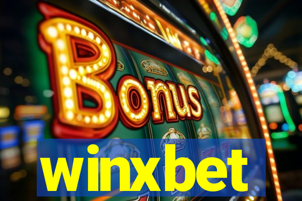 winxbet