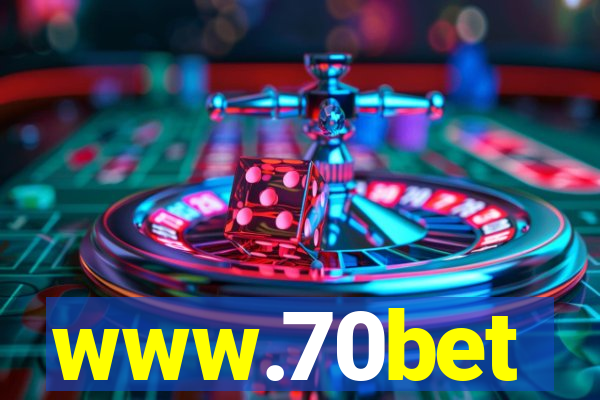 www.70bet