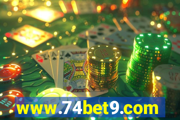 www.74bet9.com