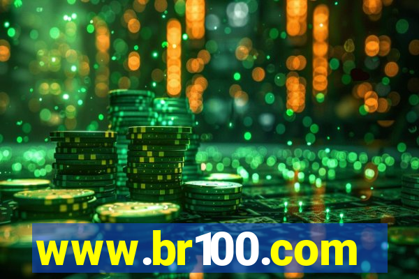 www.br100.com