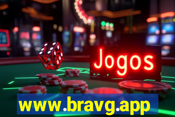 www.bravg.app