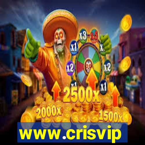 www.crisvip