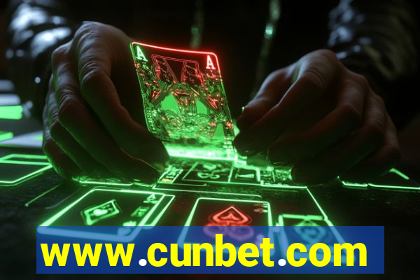 www.cunbet.com