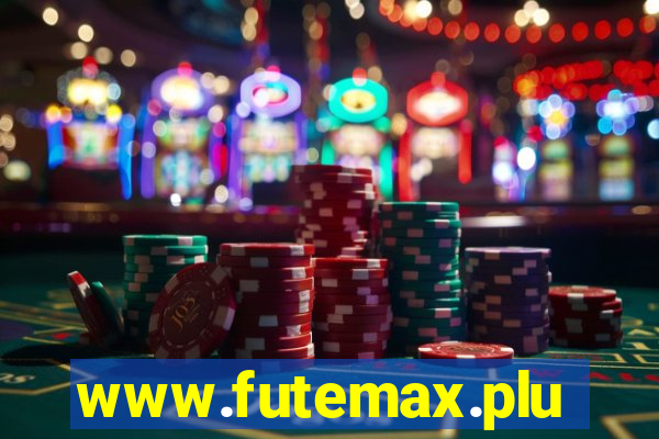 www.futemax.plus