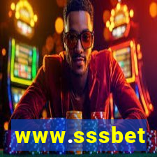 www.sssbet