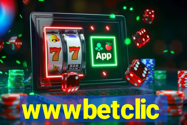 wwwbetclic