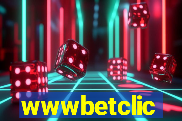 wwwbetclic