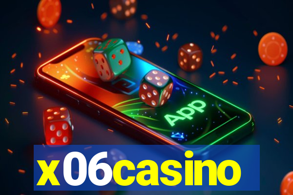 x06casino