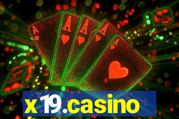 x19.casino