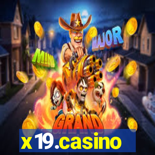 x19.casino